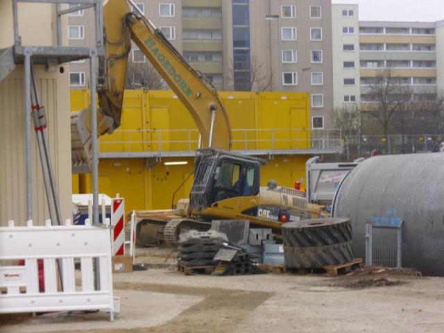 16.03.2011__Bild_25_.JPG