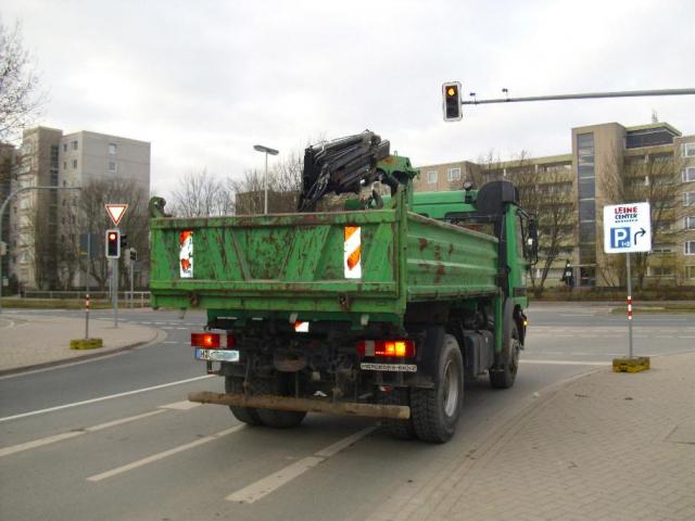 25.03.2011__Bild_05_.JPG