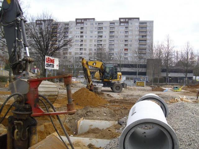 25.03.2011__Bild_06_.JPG