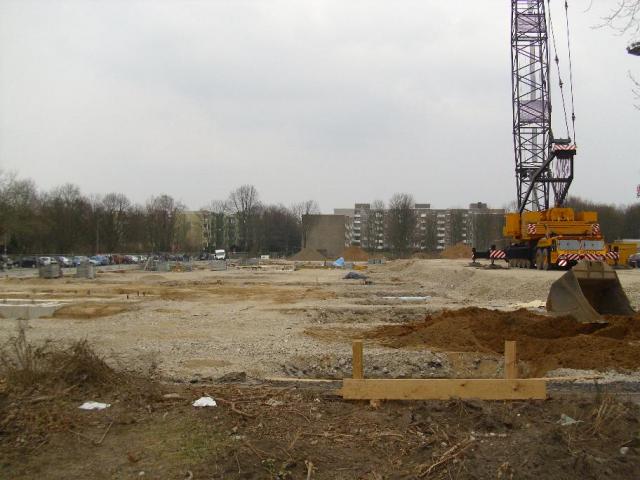 25.03.2011__Bild_35_.JPG