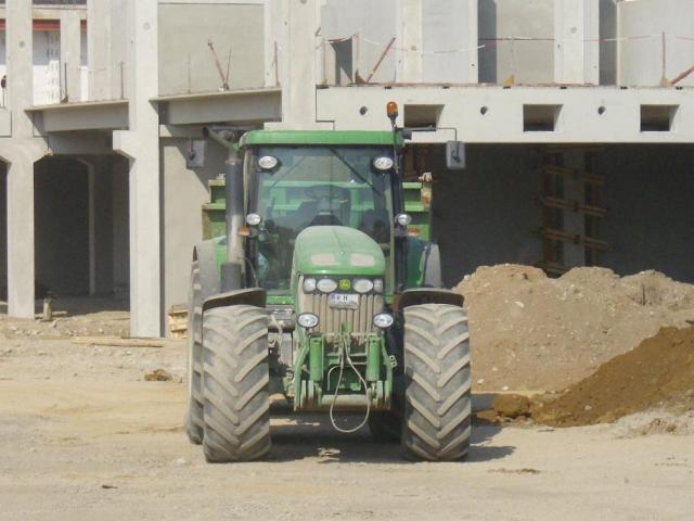 29.03.2011__039__John_Deere_7920.JPG