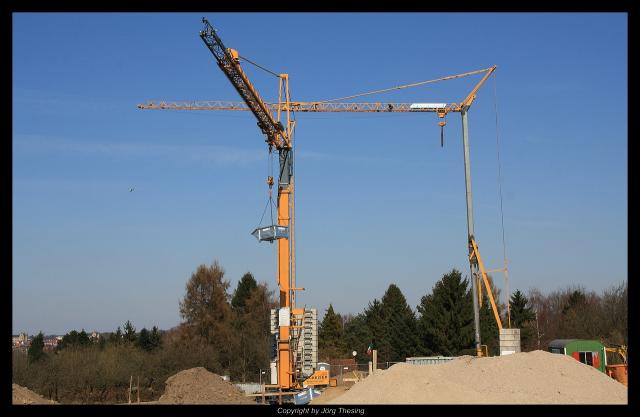 Liebherr_32_TT__1_.JPG