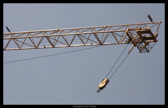 _Liebherr_110_EC_B_M_rz_2011_Uni_Osnabr_ck__1_.jpg