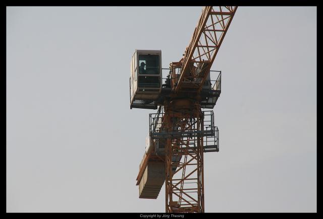 _Liebherr_110_EC_B_M_rz_2011_Uni_Osnabr_ck__2_.jpg