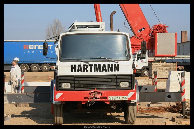 _PPM_Kran_auf_Magirus_Deutz__1_.jpg