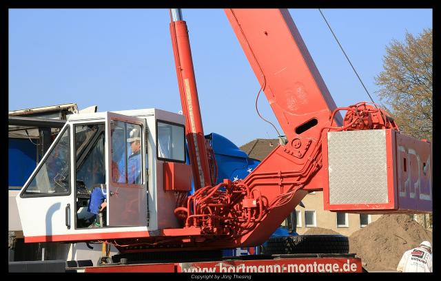 _PPM_Kran_auf_Magirus_Deutz__7_.jpg