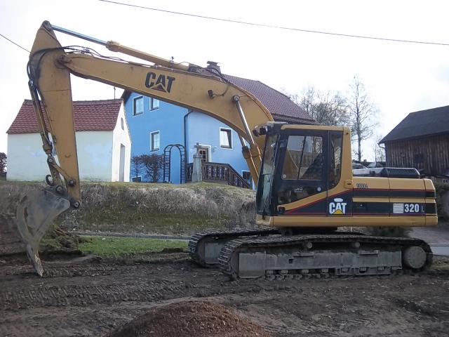 Baustelle_Fuhrmannsreuth_05.04.2011_006.JPG