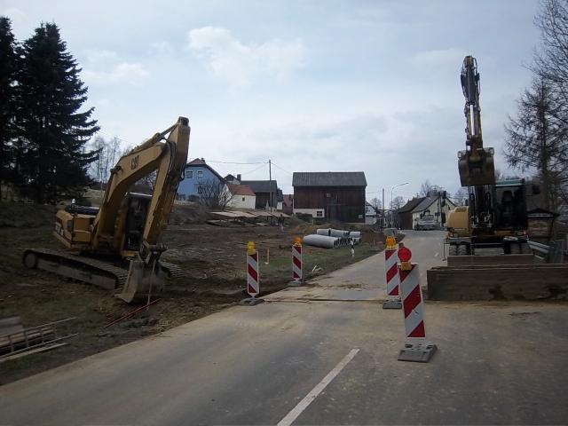 Baustelle_Fuhrmannsreuth_05.04.2011_009.JPG