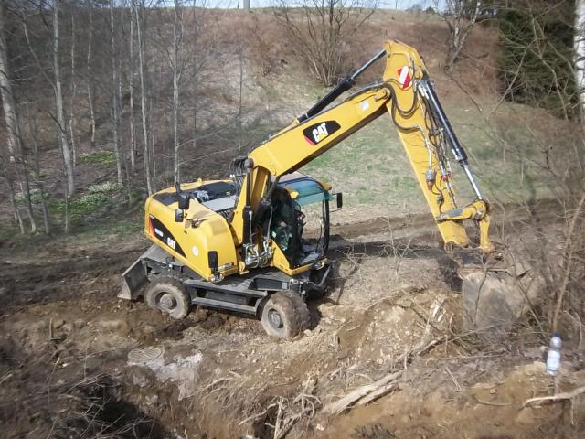 Baustelle_Fuhrmannsreuth_05.04.2011_014.JPG