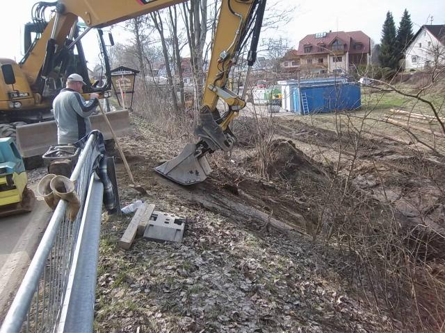 Baustelle_Fuhrmannsreuth_05.04.2011_017.JPG