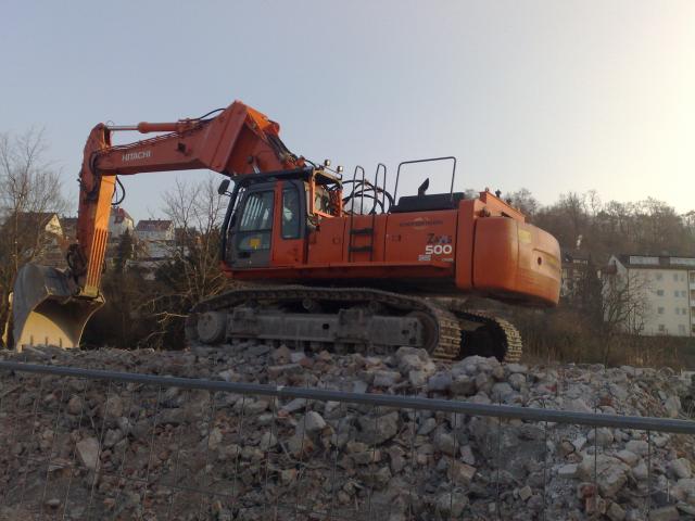 Zaxis_500_1.jpg