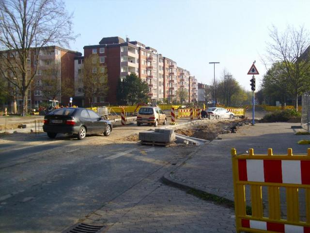 Marktstra_e_01.JPG