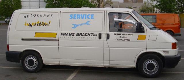 26.04.2011__012__Franz_Bracht_Kran_Vermietung_GmbH.JPG