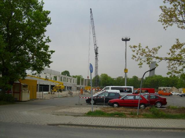 27.04.2011__004_.JPG