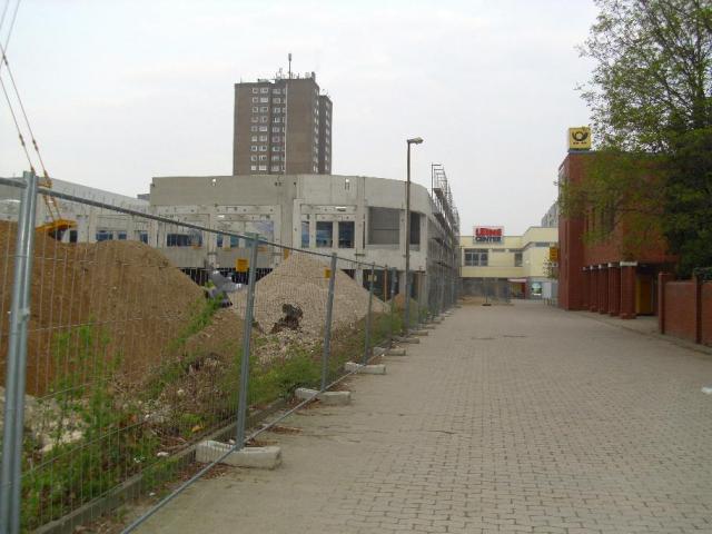 27.04.2011__015_.JPG