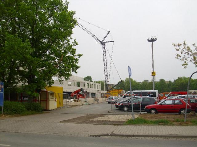 27.04.2011__019_.JPG