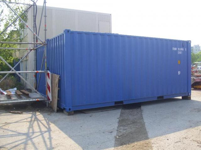 29.04.2011__028__noch_zwei_neue_Container_auf_der_Baustelle_Neubau_Leine_Center_Laatzen.JPG