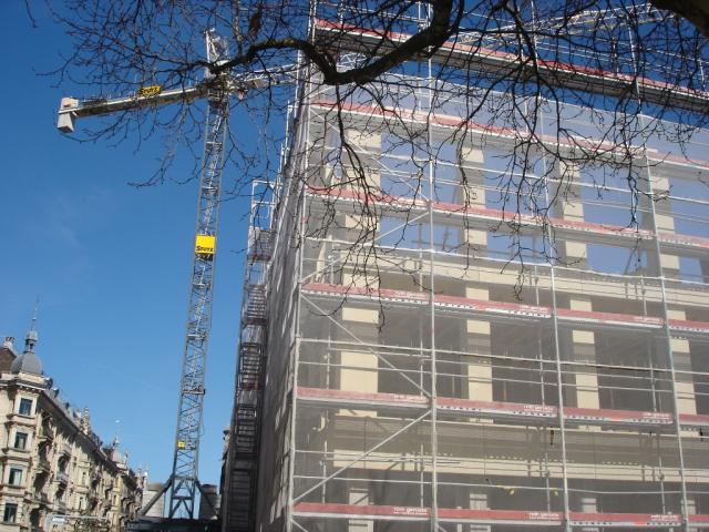 Liebherr_und_Hochbau_045.JPG