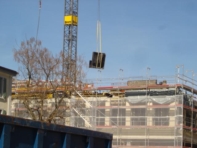 Liebherr_und_Hochbau_054.JPG