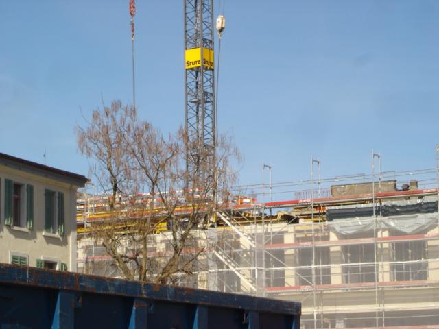 Liebherr_und_Hochbau_055.JPG