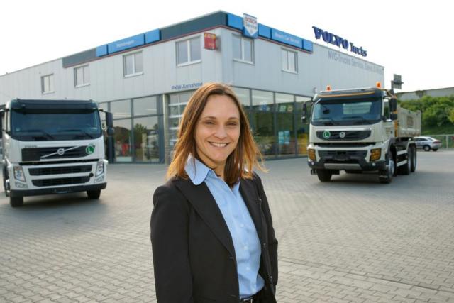 volvo_trucks_hamm.jpg