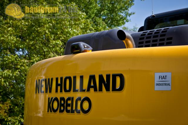 New_Holland_Grand_Prix__41.jpg