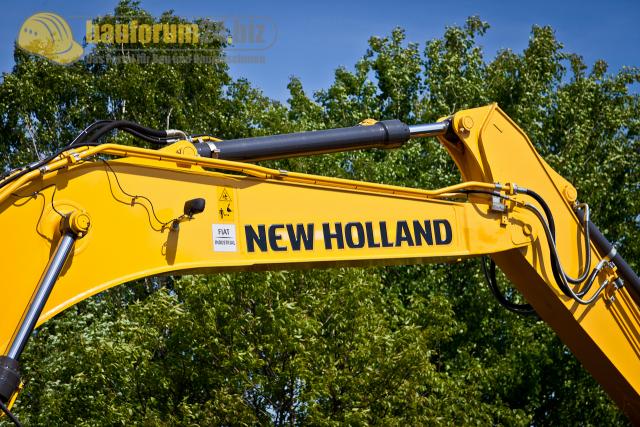 New_Holland_Grand_Prix__43.jpg