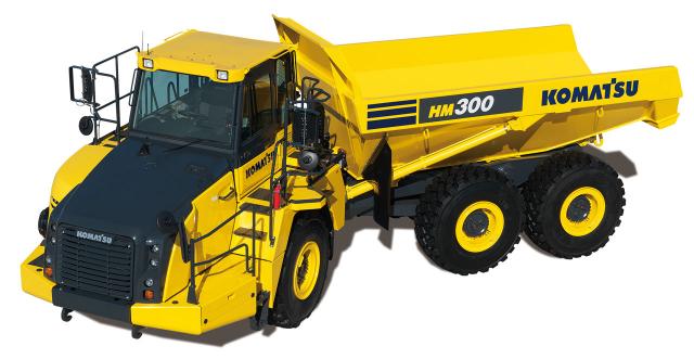 komatsu_dumper_hm300_3_B.jpg