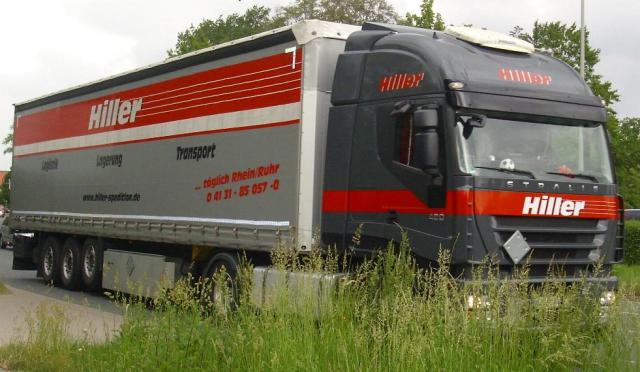 __IVECO_Stralis__Hiller_Spedition_GmbH___Co._KG_.JPG