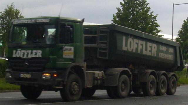 __MB_Actros__L_ffler_GmbH__Fahrzeug_01_.JPG