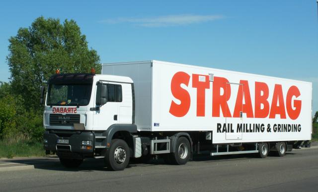 Strabag_Rail_1.jpg