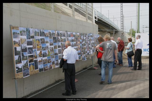 _Schellenbergbr_cke_06._Mai_2011__41_.jpg