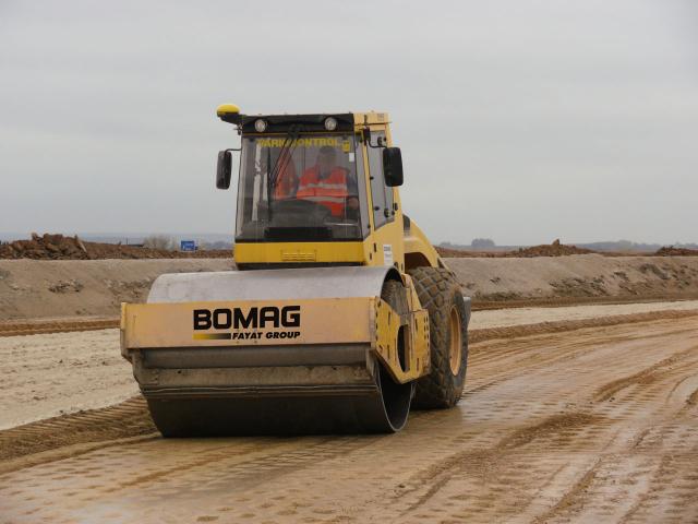 bomag_compaction_management_2.jpg