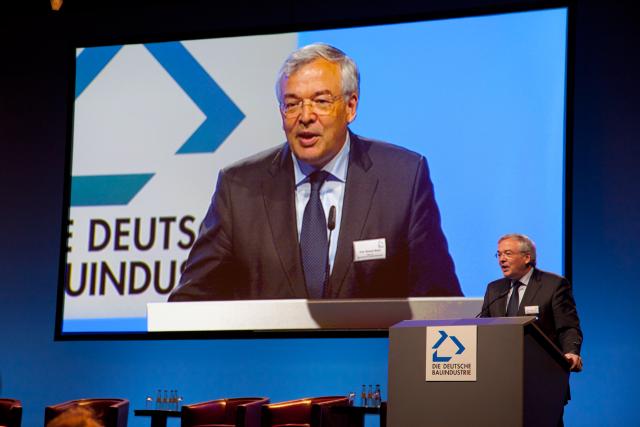 tag_der_deutschen_bauindustrie_2011_bauer.jpg