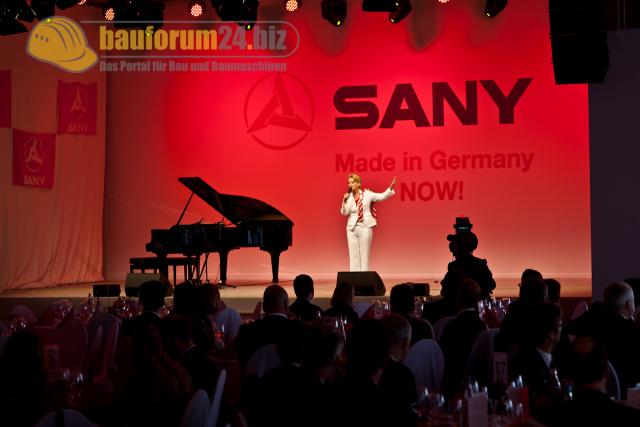 Sany_Bedburg_neues_werk_46.jpg