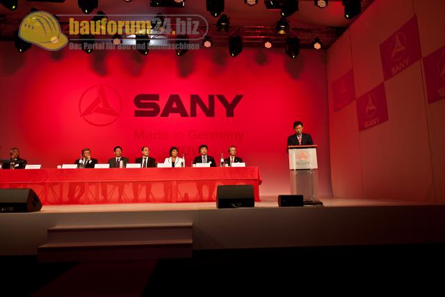 Sany_Bedburg_neues_werk_54.jpg