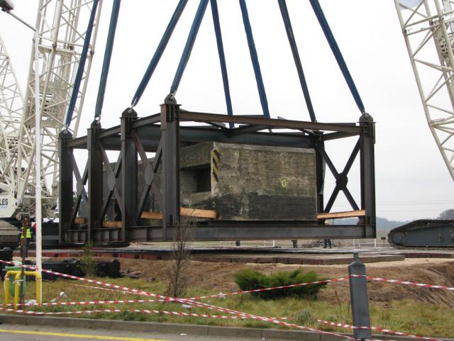 terex_gittermast_raupenkran_2.jpg