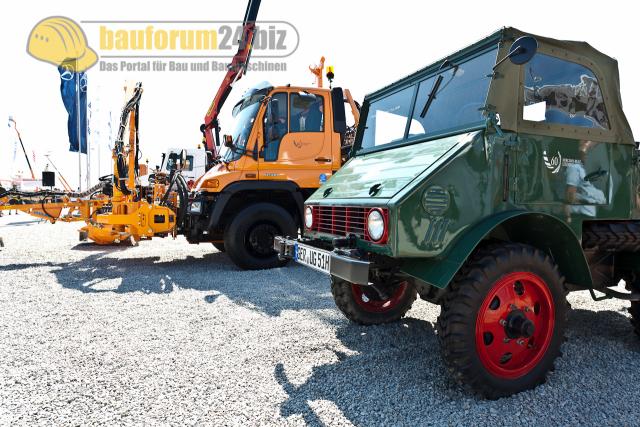 004_demopark_2011_unimog.jpg