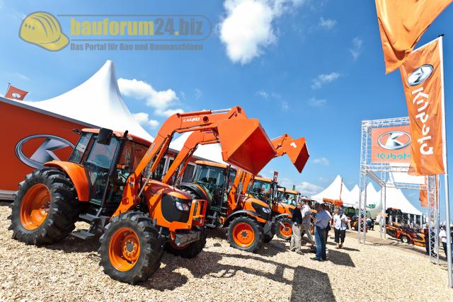 006_demopark_2011_kubota.jpg