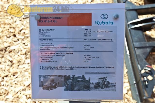 016_demopark_2011_kubota.jpg