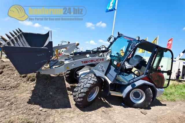 054_demopark_2011_takeuchi_radlader.jpg