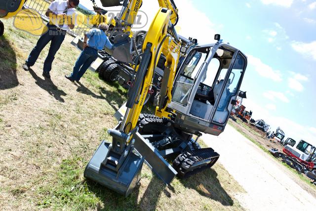 057_demopark_2011_vds_wacker_neuson.jpg