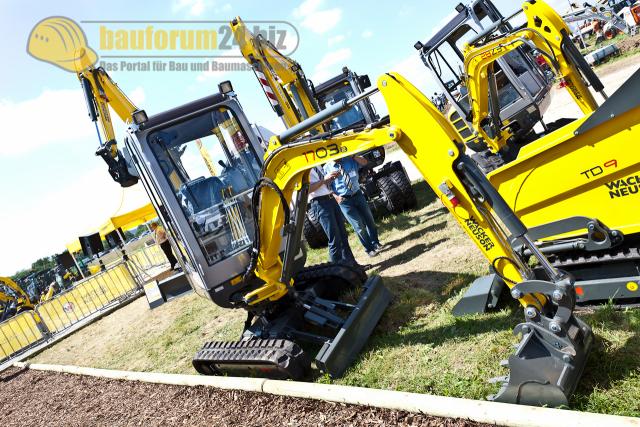 058_demopark_2011_wacker_neuson.jpg