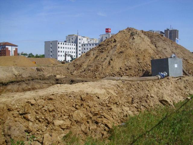 Erdbau_02.JPG