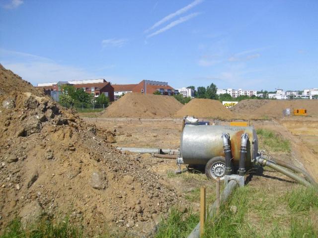 Erdbau_05.JPG