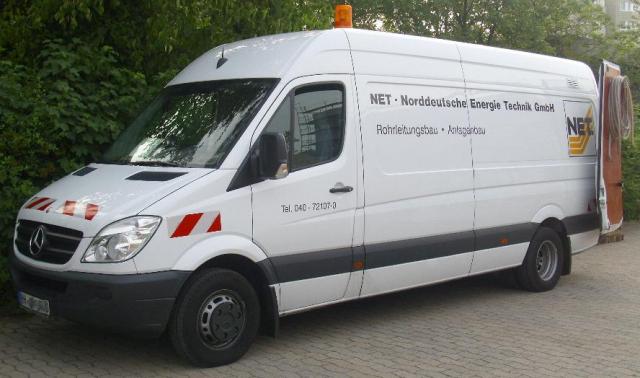 032__NET_Norddeutsche_Energie_Technik_GmbH.JPG