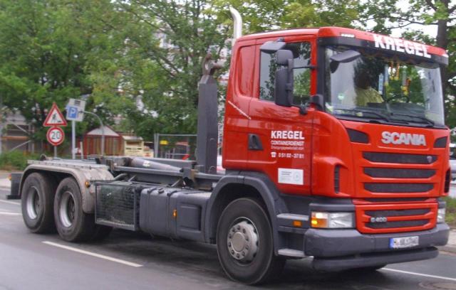 __Scania_G_400___Kregel_Containerdienst_Entsorgungsgesellschaft_mbH_.JPG