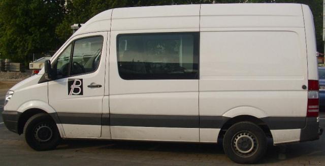 __Mercedes_Benz_Sprinter___Blomeyer_Stra_en__und_Tiefbau_GmbH_.JPG