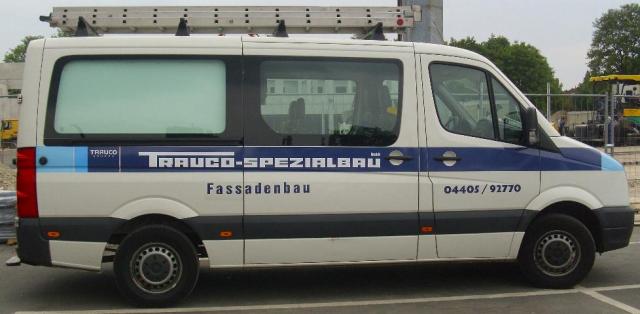 064__Trauco_Spezialbau_GmbH.JPG