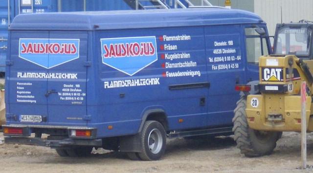 111__Sauskojus_Flammstrahltechnik_GmbH.JPG